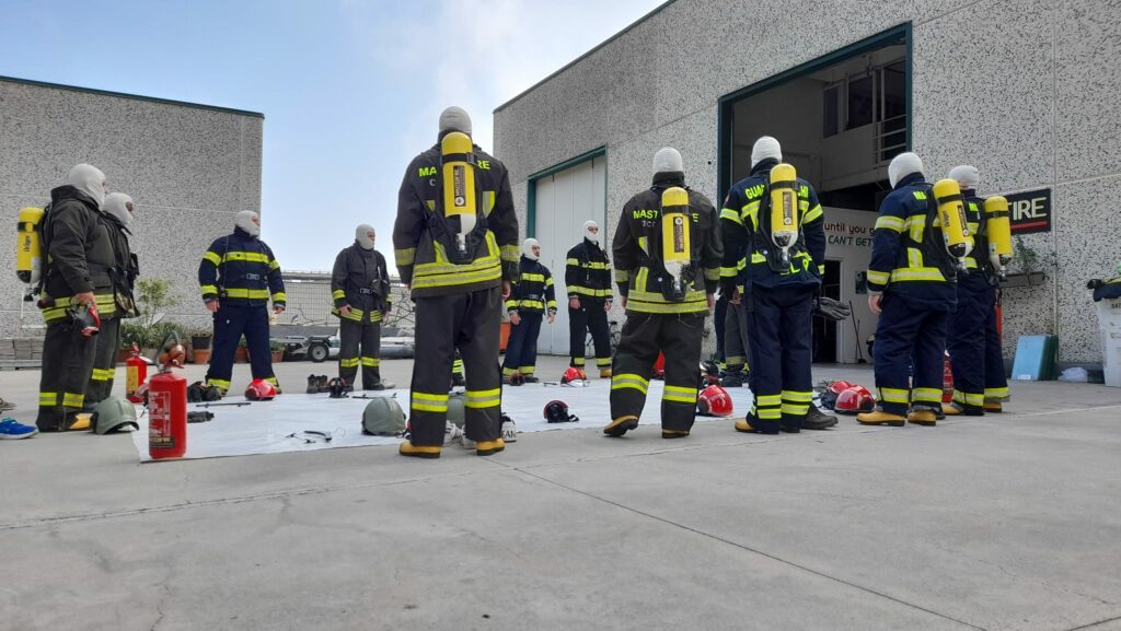 formazione-antincendio